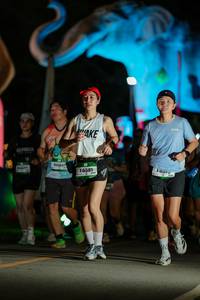 BIB: 
                            <button type="button" onclick="openModal(26530702)" class="btn btn-primary btn-sm float-right btn-popup" data-toggle="modal" data-target=".modal-high-quality">
                        <i class="fas fa-shopping-cart"></i> Add to Cart
                    </button>
                                            <button type="button" onclick="isThisMe(26530702, true)" class="btn btn-success btn-sm float-right btn-popup btn-isme hidden" data-toggle="tooltip" data-placement="bottom" title="นี่คือรูปของคุณใช่ไหม คลิกที่นี่เพื่อเอาเข้าอัลบั้ม">
                        <i class="fas fa-plus"></i> Add to album
                    </button>
                    <button type="button" onclick="isThisMe(26530702, false)" class="btn btn-warning btn-sm float-right btn-popup btn-isnotme hidden">
                        <i class="fas fa-ban"></i> Remove from album
                    </button>